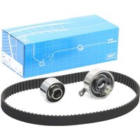 SKF Zahnriemensatz Zähnez.: 103 VKMA 94626 Zahnriemen Kit,Zahnriemenkit FORD,MAZDA,Ranger (ET),BT-50 (CD, UN),BT-50 Pritsche/Fahrgestell (CD, UN) SKF Zahnriemensatz Zähnez.: 103 VKMA 94626 Zahnriemen Kit,Zahnriemenkit FORD,MAZDA,Ranger (ET),BT-50 (CD, UN),BT-50 Pritsche/Fahrgestell (CD, UN) von SKF