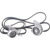 SKF Zahnriemensatz Zähnezahl 1: 163 VKMA 95014 Zahnriemen Kit,Zahnriemenkit HYUNDAI,KIA,MITSUBISHI,TERRACAN (HP),GALLOPER II (JK-01) SKF Zahnriemensatz Zähnezahl 1: 163 VKMA 95014 Zahnriemen Kit,Zahnriemenkit HYUNDAI,KIA,MITSUBISHI,TERRACAN (HP),GALLOPER II (JK-01) von SKF
