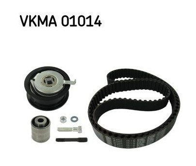 SKF Zahnriemensatz VW,AUDI,SEAT VKMA 01014 028109119D,028109243E,028109244 Zahnriemen Kit,Zahnriemenkit N0144083,028109119S,7400530,95VW6K254CA SKF Zahnriemensatz VW,AUDI,SEAT VKMA 01014 028109119D,028109243E,028109244 Zahnriemen Kit,Zahnriemenkit N0144083,028109119S,7400530,95VW6K254CA von SKF