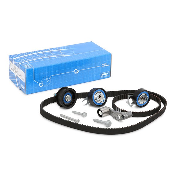 SKF Zahnriemensatz VW,AUDI,SKODA VKMA 01121 036109243AB,VKM11120,036109119M Zahnriemen Kit,Zahnriemenkit 036109119P,036109243AF,036198119E,036109243AC SKF Zahnriemensatz VW,AUDI,SKODA VKMA 01121 036109243AB,VKM11120,036109119M Zahnriemen Kit,Zahnriemenkit 036109119P,036109243AF,036198119E,036109243AC von SKF