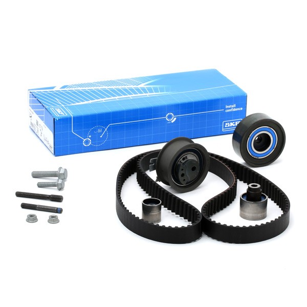 SKF Zahnriemensatz VW,AUDI,SKODA VKMA 01148 03L109244J,N10699901,60813312 Zahnriemen Kit,Zahnriemenkit 03L109244H,03L109119B,03L198119D,N10403203 SKF Zahnriemensatz VW,AUDI,SKODA VKMA 01148 03L109244J,N10699901,60813312 Zahnriemen Kit,Zahnriemenkit 03L109244H,03L109119B,03L198119D,N10403203 von SKF