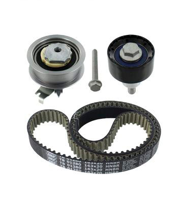 SKF Zahnriemensatz VW,AUDI,SKODA VKMA 01280 04C109244D,04C109479K,04E109119 Zahnriemen Kit,Zahnriemenkit 04E198119,VKM21280,04E109244A,04E109479N SKF Zahnriemensatz VW,AUDI,SKODA VKMA 01280 04C109244D,04C109479K,04E109119 Zahnriemen Kit,Zahnriemenkit 04E198119,VKM21280,04E109244A,04E109479N von SKF