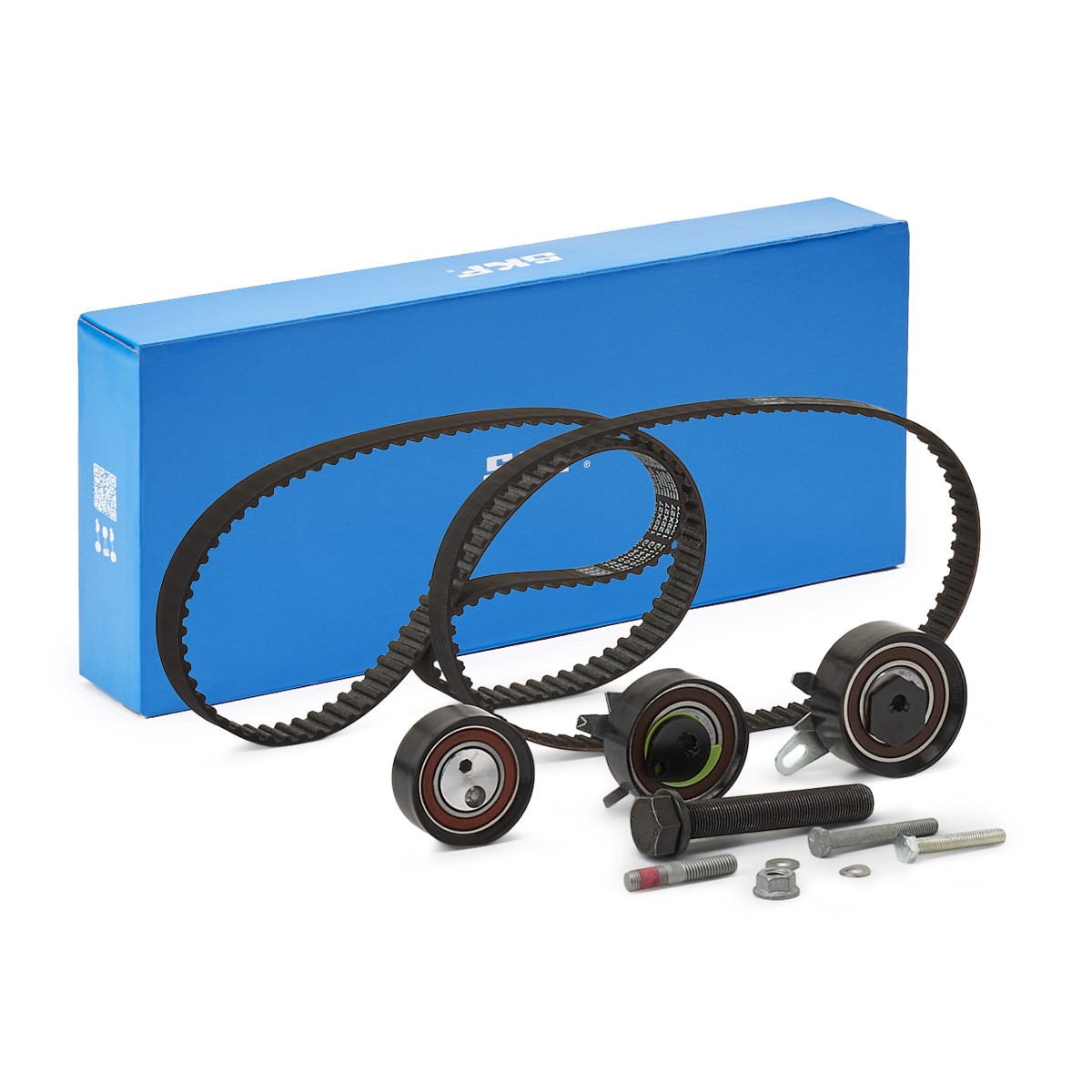 SKF Zahnriemensatz VW,VOLVO VKMA 01258 N01224110,N0402622,9202398 Zahnriemen Kit,Zahnriemenkit 074109119A,N90498002,VKM11073,VKM11257,074198119G SKF Zahnriemensatz VW,VOLVO VKMA 01258 N01224110,N0402622,9202398 Zahnriemen Kit,Zahnriemenkit 074109119A,N90498002,VKM11073,VKM11257,074198119G von SKF