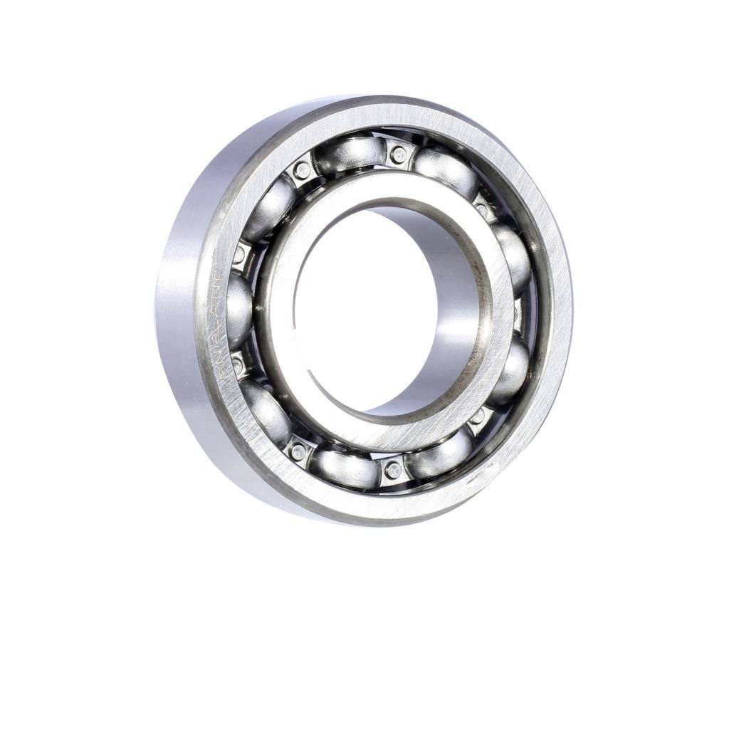 SKF Rillenkugellager 6005-2RSH SKF Rillenkugellager 6005-2RSH von SKF