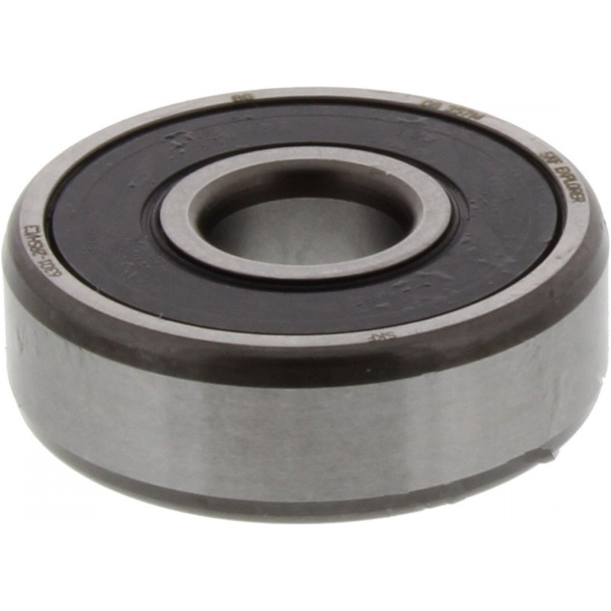 Skf 6301 2rsh kugellager 6301 2rs Skf 6301 2rsh kugellager 6301 2rs von SKF