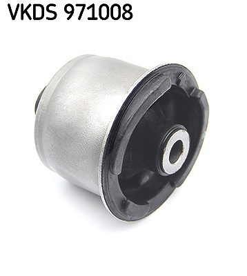Skf Achskörper [Hersteller-Nr. VKDS971008] für Toyota von SKF