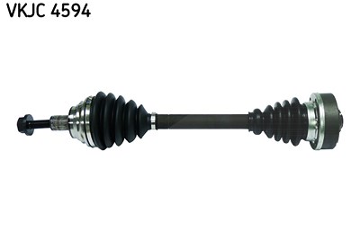 Skf Antriebswelle [Hersteller-Nr. VKJC4594] für Audi, Seat, Skoda, VW von SKF