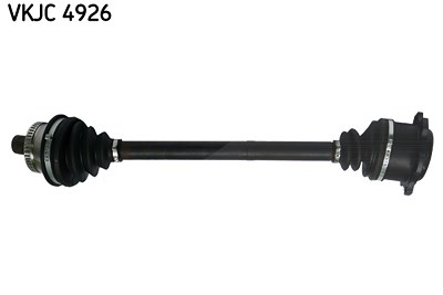 Skf Antriebswelle [Hersteller-Nr. VKJC4926] für Audi von SKF