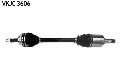 Skf Antriebswelle [Hersteller-Nr. VKJC3606] für Citroën, Peugeot von SKF
