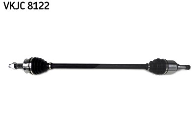 Skf Antriebswelle [Hersteller-Nr. VKJC8122] für Fiat, Ford von SKF