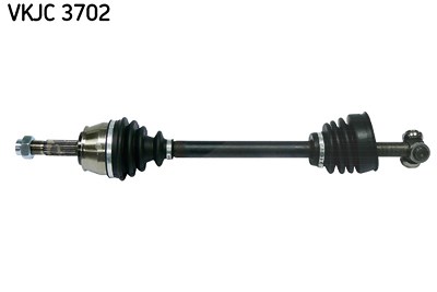 Skf Antriebswelle [Hersteller-Nr. VKJC3702] für Fiat von SKF
