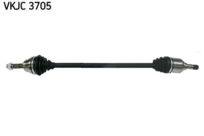 Skf Antriebswelle [Hersteller-Nr. VKJC3705] für Fiat von SKF