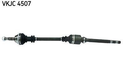 Skf Antriebswelle [Hersteller-Nr. VKJC4507] für Citroën, Fiat, Peugeot von SKF