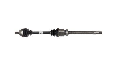 Skf Antriebswelle [Hersteller-Nr. VKJC5755] für Ford, Volvo von SKF