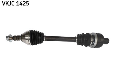 Skf Antriebswelle [Hersteller-Nr. VKJC1425] für Opel, Vauxhall von SKF