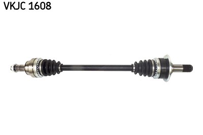 Skf Antriebswelle [Hersteller-Nr. VKJC1608] für BMW von SKF