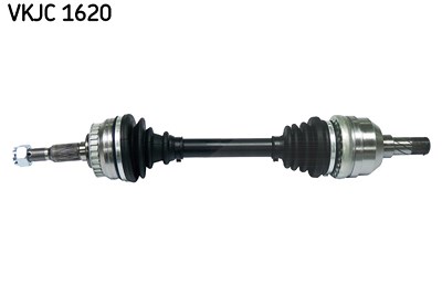 Skf Antriebswelle [Hersteller-Nr. VKJC1620] für Opel, Vauxhall von SKF