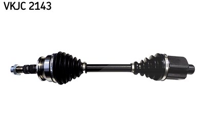 Skf Antriebswelle [Hersteller-Nr. VKJC2143] für Opel, Vauxhall von SKF