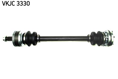 Skf Antriebswelle [Hersteller-Nr. VKJC3330] für Mercedes-Benz von SKF