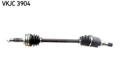 Skf Antriebswelle [Hersteller-Nr. VKJC3904] für Toyota von SKF