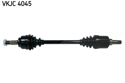 Skf Antriebswelle [Hersteller-Nr. VKJC4045] für Peugeot von SKF