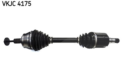 Skf Antriebswelle [Hersteller-Nr. VKJC4175] für Volvo von SKF