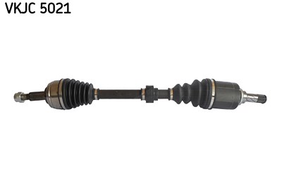 Skf Antriebswelle [Hersteller-Nr. VKJC5021] für Dacia, Renault von SKF