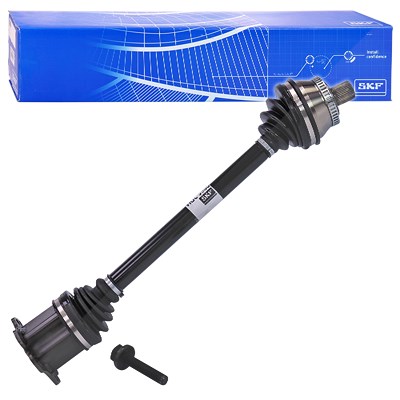 Skf Antriebswelle [Hersteller-Nr. VKJC5580] für Audi, Seat von SKF
