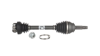 Skf Antriebswelle [Hersteller-Nr. VKJC5906] für Fiat von SKF