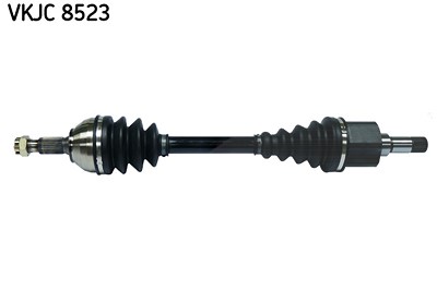 Skf Antriebswelle [Hersteller-Nr. VKJC8523] für Citroën, Fiat, Peugeot, Toyota von SKF