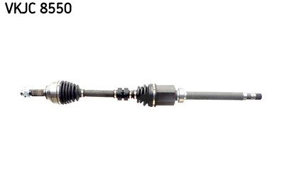 Skf Antriebswelle [Hersteller-Nr. VKJC8550] für Nissan von SKF