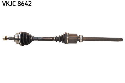 Skf Antriebswelle [Hersteller-Nr. VKJC8642] für Citroën, Peugeot von SKF