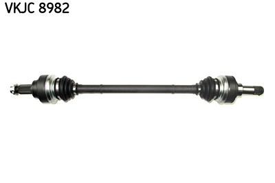 Skf Antriebswelle [Hersteller-Nr. VKJC8982] für BMW von SKF