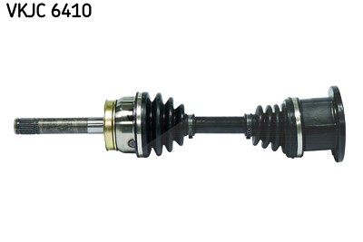 Skf Antriebswelle [Hersteller-Nr. VKJC6410] für Nissan von SKF