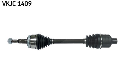 Skf Antriebswelle [Hersteller-Nr. VKJC1409] für Opel, Vauxhall von SKF