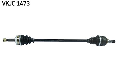 Skf Antriebswelle [Hersteller-Nr. VKJC1473] für Opel, Vauxhall von SKF