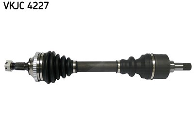 Skf Antriebswelle [Hersteller-Nr. VKJC4227] für Peugeot von SKF