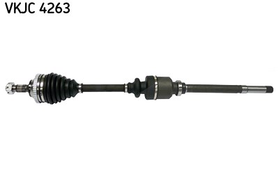 Skf Antriebswelle [Hersteller-Nr. VKJC4263] für Peugeot von SKF