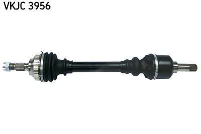 Skf Antriebswelle [Hersteller-Nr. VKJC3956] für Peugeot von SKF