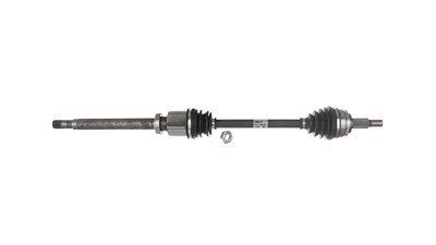 Skf Antriebswelle [Hersteller-Nr. VKJC8650] für Renault von SKF