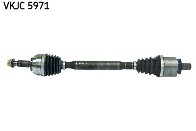 Skf Antriebswelle [Hersteller-Nr. VKJC5971] für Renault von SKF