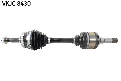 Skf Antriebswelle [Hersteller-Nr. VKJC8430] für Saab von SKF