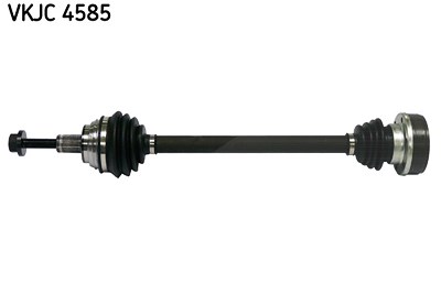 Skf Antriebswelle [Hersteller-Nr. VKJC4585] für Seat, Skoda, VW von SKF