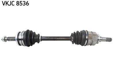 Skf Antriebswelle [Hersteller-Nr. VKJC8536] für Toyota von SKF