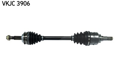 Skf Antriebswelle [Hersteller-Nr. VKJC3906] für Toyota von SKF