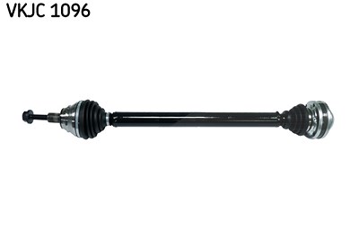 Skf Antriebswelle [Hersteller-Nr. VKJC1096] für Audi, Seat, Skoda, VW von SKF