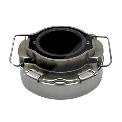 Skf Ausrücklager [Hersteller-Nr. VKC3578] für Daihatsu, Subaru von SKF