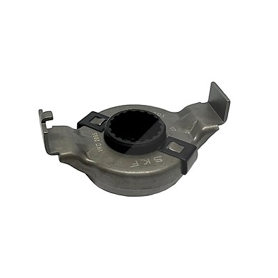 Skf Ausrücklager [Hersteller-Nr. VKC2095] für Fiat, Lancia, Seat, Zastava von SKF