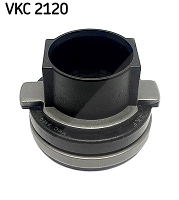 Skf Ausrücklager [Hersteller-Nr. VKC2120] für BMW von SKF