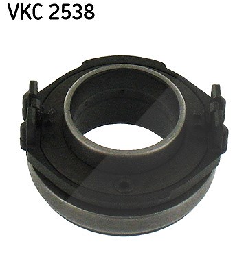 Skf Ausrücklager [Hersteller-Nr. VKC2538] für Austin, Honda, Land Rover, Lotus, Mg, Mini, Rover von SKF